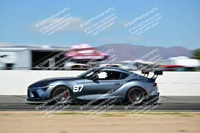 media/Mar-23-2024-Speed Ventures (Sat) [[406344cc49]]/5-Black Group/Session 2 (Front Straight Speed Pans)/